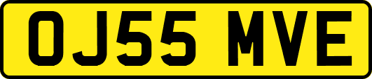 OJ55MVE