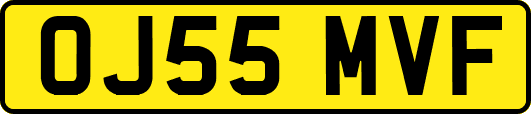 OJ55MVF