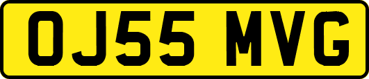 OJ55MVG