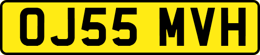 OJ55MVH