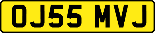 OJ55MVJ