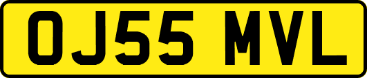 OJ55MVL
