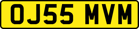 OJ55MVM