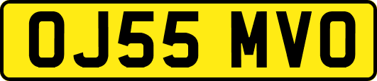 OJ55MVO