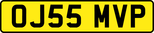 OJ55MVP