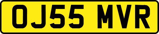 OJ55MVR