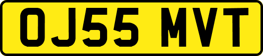 OJ55MVT