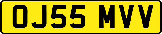 OJ55MVV