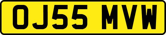 OJ55MVW