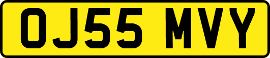OJ55MVY