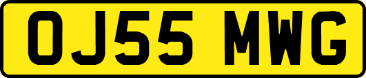 OJ55MWG