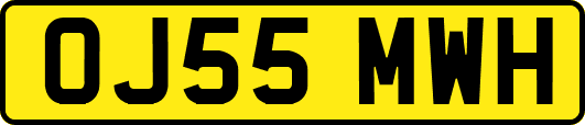 OJ55MWH