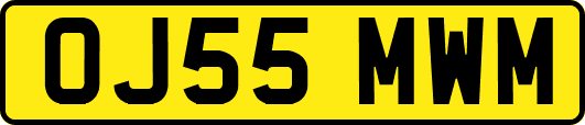 OJ55MWM