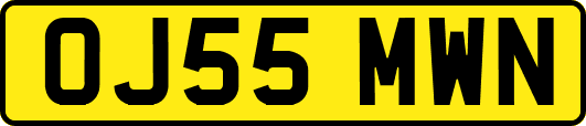 OJ55MWN