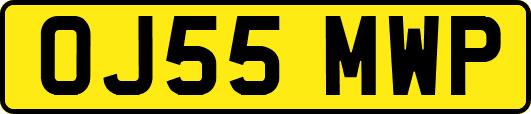OJ55MWP