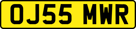 OJ55MWR
