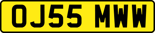 OJ55MWW