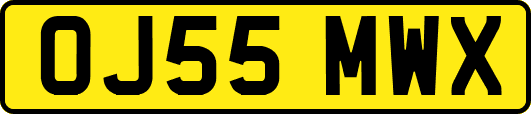 OJ55MWX