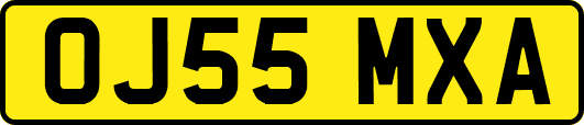 OJ55MXA
