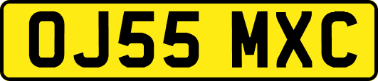 OJ55MXC