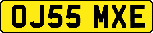 OJ55MXE