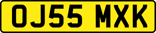 OJ55MXK