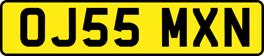 OJ55MXN