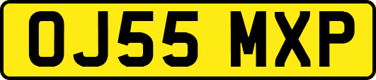 OJ55MXP