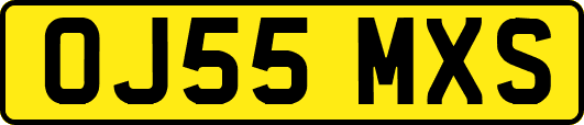 OJ55MXS