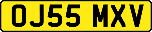 OJ55MXV