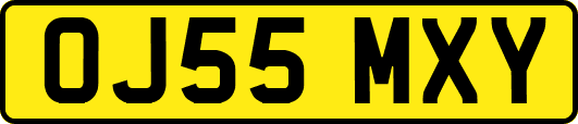 OJ55MXY