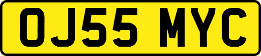 OJ55MYC