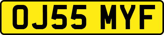 OJ55MYF