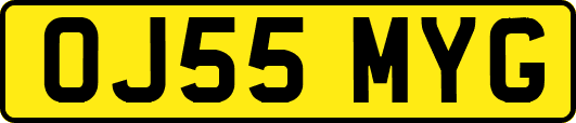 OJ55MYG