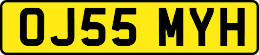 OJ55MYH