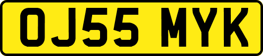 OJ55MYK