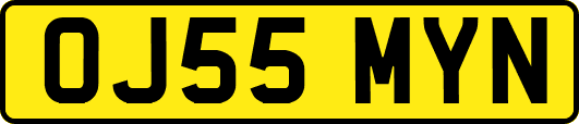 OJ55MYN