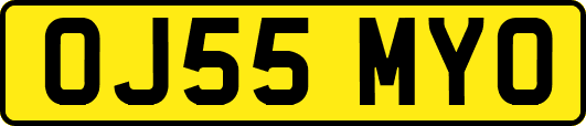 OJ55MYO
