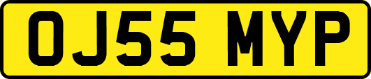 OJ55MYP