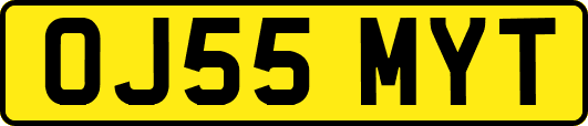 OJ55MYT