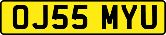 OJ55MYU