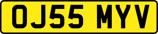 OJ55MYV