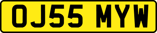 OJ55MYW