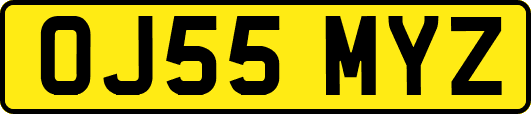 OJ55MYZ