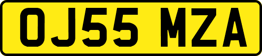OJ55MZA