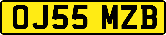 OJ55MZB