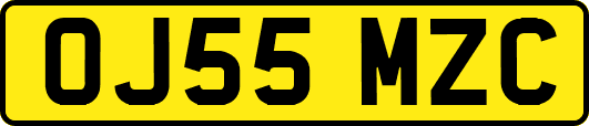OJ55MZC