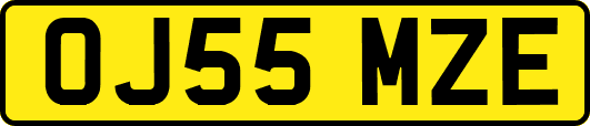 OJ55MZE