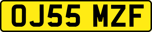 OJ55MZF