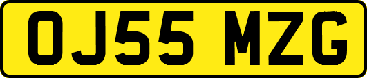 OJ55MZG